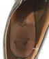 中古・古着 RED WING (レッドウィング) postman oxford ブラック サイズ:USA10½/UK9½/EUR44/CM28.5：35000円