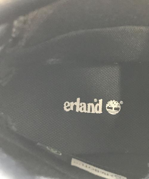 Timberland（ティンバーランド）Timberland (ティンバーランド) Alburn 6 Inch Boot ブラック サイズ:US7.5/UK7/EU41/JP255/CHN255の古着・服飾アイテム