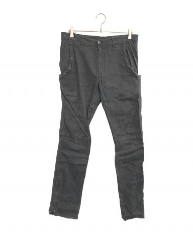 Nicolò Cesari Berriniニコロ・チェザリ・ベリーニパンツ Nicolò Cesari Berriniニコロ・チェザリ・ベリーニパンツ Nicolo