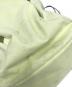 中古・古着 ARC'TERYX (アークテリクス) マンティス 26 バックパック 黄緑：14000円