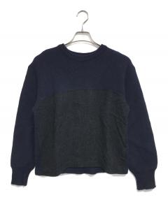 中古・古着通販】COMME des GARCONS HOMME (コムデギャルソン オム