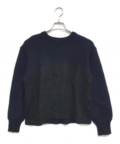 中古・古着通販】COMME des GARCONS HOMME PLUS (コムデギャルソンオム