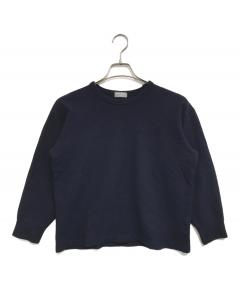 中古・古着通販】COMME des GARCONS HOMME (コムデギャルソン オム