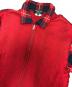 COMME des GARCONS HOMME PLUSの古着・服飾アイテム：30000円