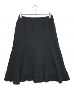中古・古着通販】ROBE DE CHAMBRE COMME DES GARCONS (ローブド