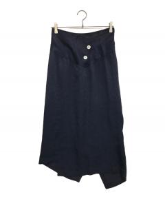 中古・古着通販】COMME des GARCONS (コムデギャルソン) スカート
