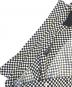 COMME des GARCONS HOMMEの古着・服飾アイテム：14000円