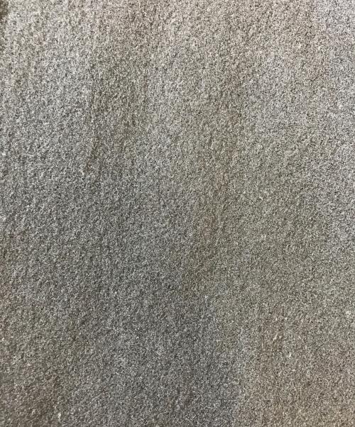 tricot COMME des GARCONS（トリココムデギャルソン）tricot COMME des GARCONS (トリココムデギャルソン) ベロア切替ジャケット ブラック サイズ:表記なしの古着・服飾アイテム