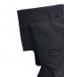 BLACK COMME des GARCONSの古着・服飾アイテム：8000円