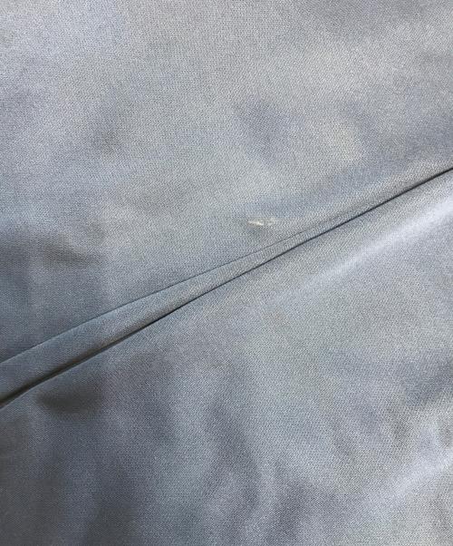 Needles（ニードルズ）Needles (ニードルズ) BOOTCUT TRACK PANT ブルー サイズ:Sの古着・服飾アイテム