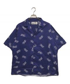 中古・古着通販】NEIGHBORHOOD (ネイバーフッド) WTAPS (ダブル