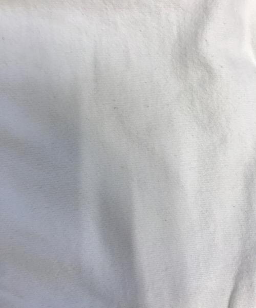 Champion（チャンピオン）Champion (チャンピオン) リバースウィーブスウェット ホワイト サイズ:XXX‐LARGEの古着・服飾アイテム