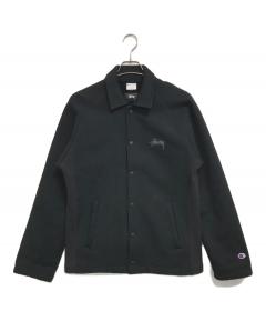 中古・古着通販】stussy (ステューシー) Tapestry classic Coach
