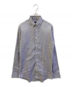 中古・古着通販】ACNE STUDIOS (アクネ ストゥディオス) ギンガム