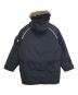 NIKE ACG (ナイキエーシージー) ダウンコート ブラック サイズ:S：20000円