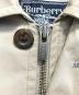 BURBERRYの古着・服飾アイテム：20000円