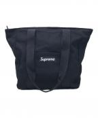 SUPREMEシュプリーム）の古着「キャンバストートバッグ」