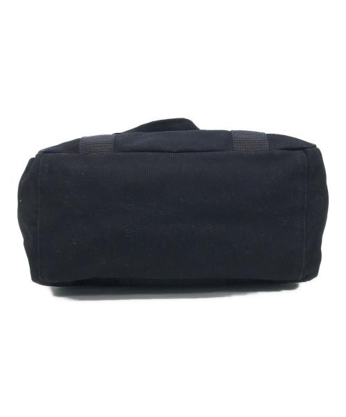 SUPREME（シュプリーム）SUPREME (シュプリーム) キャンバストートバッグの古着・服飾アイテム