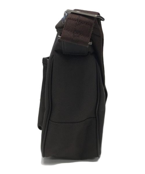 BURBERRY BLACK LABEL（バーバリーブラックレーベル）BURBERRY BLACK LABEL (バーバリーブラックレーベル) ショルダーバッグの古着・服飾アイテム