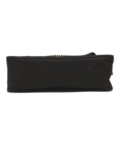 BURBERRY BLACK LABEL（バーバリーブラックレーベル）BURBERRY BLACK LABEL (バーバリーブラックレーベル) ショルダーバッグの古着・服飾アイテム