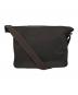 BURBERRY BLACK LABEL (バーバリーブラックレーベル) ショルダーバッグ：10000円
