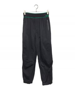 中古・古着通販】KENZO (ケンゾー) サイドライントラックパンツ