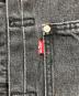 LEVI'S PReMIUMの古着・服飾アイテム：12000円