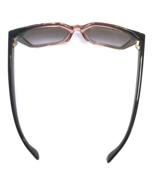 TOM FORD（トムフォード）TOM FORD (トムフォード) サングラス サイズ:53□15 140の古着・服飾アイテム