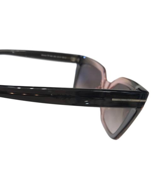 TOM FORD（トムフォード）TOM FORD (トムフォード) サングラス サイズ:53□15 140の古着・服飾アイテム