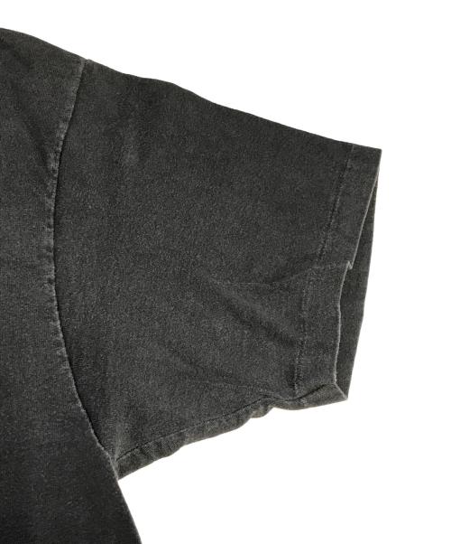 HARLEY-DAVIDSON（ハーレーダビッドソン）HARLEY-DAVIDSON (ハーレーダビッドソン) プリントTシャツ ブラック サイズ:XLの古着・服飾アイテム