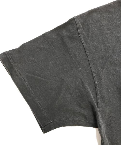 HARLEY-DAVIDSON（ハーレーダビッドソン）HARLEY-DAVIDSON (ハーレーダビッドソン) プリントTシャツ ブラック サイズ:XLの古着・服飾アイテム