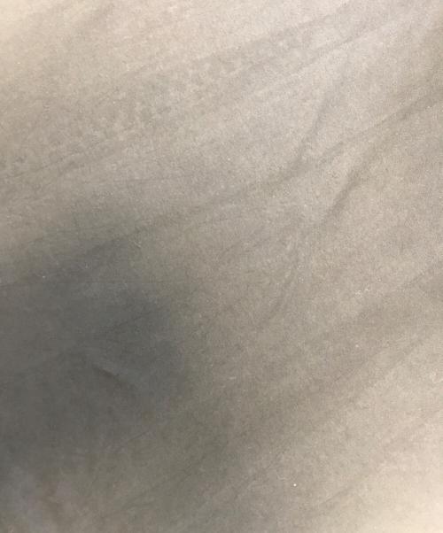 モーターサイクルTシャツ（モーターサイクルTシャツ）モーターサイクルTシャツ (モーターサイクルTシャツ) HARLEY-DAVIDSON(ハーレーダビッドソン) モーターサイクルTシャツ ブラック サイズ:XLの古着・服飾アイテム