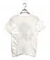 アーティストTシャツ (アーティストTシャツ) 80s monkees peter tork(モンキーズ・ピーター・トーク) アーティストTシャツ ホワイト サイズ:L：8000円