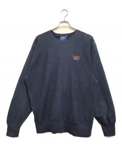 中古・古着通販】Champion (チャンピオン) リバースウィーブスウェット