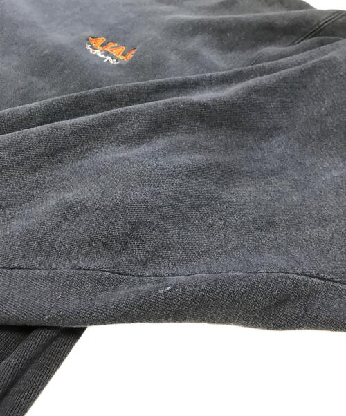 Champion（チャンピオン）Champion (チャンピオン) リバースウィーブスウェット ネイビー サイズ:Lの古着・服飾アイテム