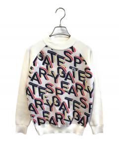 中古・古着通販】PEARLY GATES (パーリーゲイツ) Pokemon (ポケモン