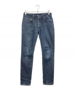 中古・古着通販】Saint Laurent Paris (サンローランパリ