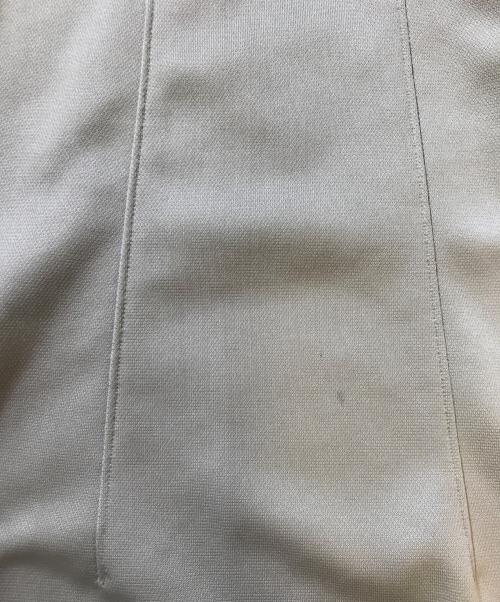 Needles（ニードルズ）Needles (ニードルズ) ヒザデルパンツ グレー サイズ:Mの古着・服飾アイテム