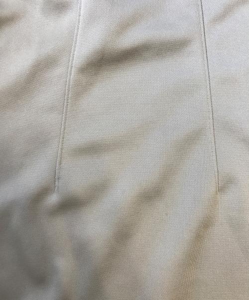 Needles（ニードルズ）Needles (ニードルズ) ヒザデルパンツ グレー サイズ:Mの古着・服飾アイテム