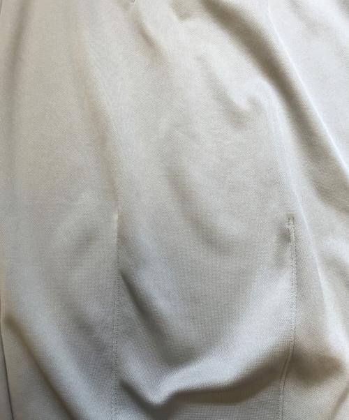 Needles（ニードルズ）Needles (ニードルズ) ヒザデルパンツ グレー サイズ:Mの古着・服飾アイテム