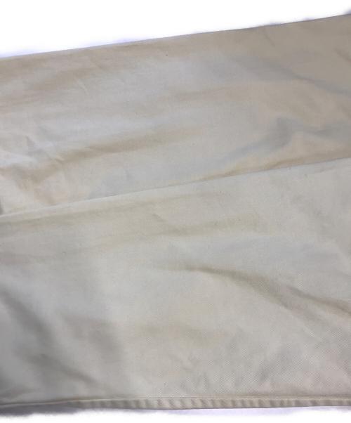 POLO RALPH LAUREN（ポロ・ラルフローレン）POLO RALPH LAUREN (ポロ・ラルフローレン) スイングトップ イエロー サイズ:XLの古着・服飾アイテム