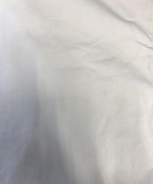 POLO RALPH LAUREN（ポロ・ラルフローレン）POLO RALPH LAUREN (ポロ・ラルフローレン) スイングトップ イエロー サイズ:XLの古着・服飾アイテム