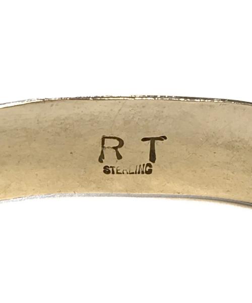 VINTAGE（ヴィンテージ）VINTAGE (ヴィンテージ) バングルの古着・服飾アイテム