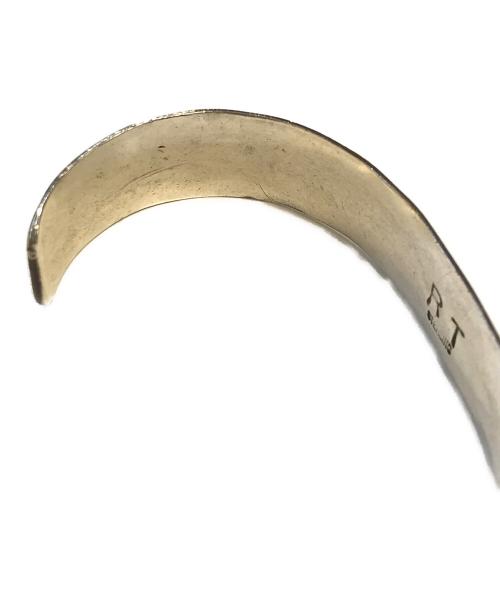 VINTAGE（ヴィンテージ）VINTAGE (ヴィンテージ) バングルの古着・服飾アイテム