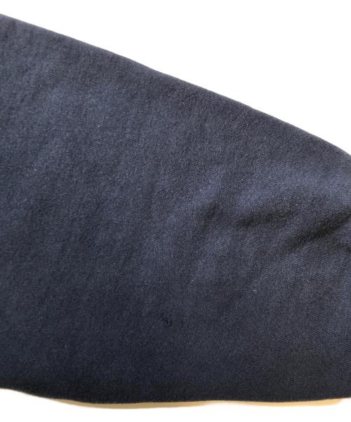 Champion（チャンピオン）Champion (チャンピオン) リバースウィーブパーカー ネイビー サイズ:X‐LARGEの古着・服飾アイテム