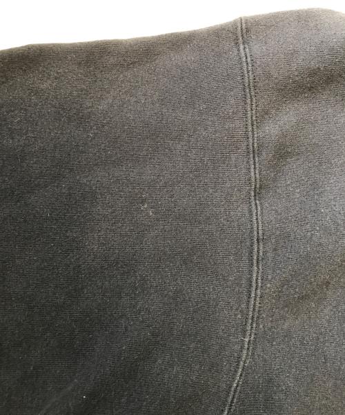 Champion（チャンピオン）Champion (チャンピオン) リバースウィーブパーカー ネイビー サイズ:X‐LARGEの古着・服飾アイテム