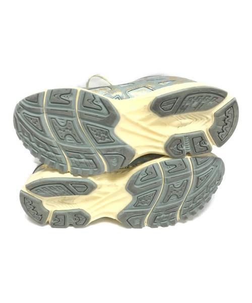 asics（アシックス）asics (アシックス) GEL-KAYANO 14 スカイブルー サイズ:CM26.5/EURO42/US8.5/UK7.5/BR39.5/CN265(2.5)の古着・服飾アイテム