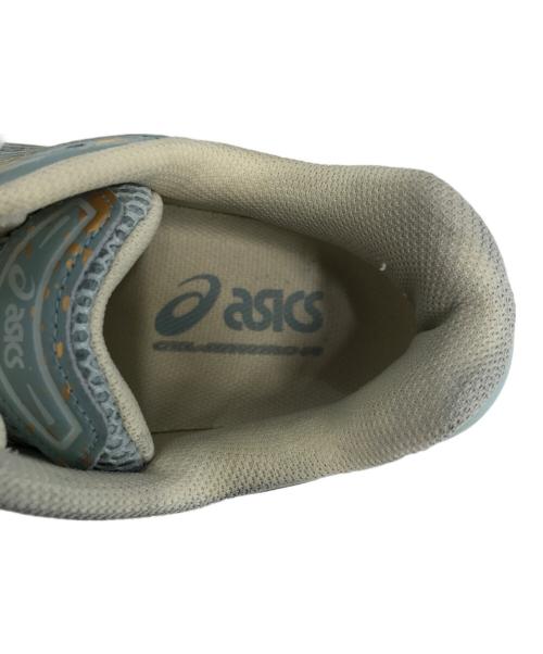 asics（アシックス）asics (アシックス) GEL-KAYANO 14 スカイブルー サイズ:CM26.5/EURO42/US8.5/UK7.5/BR39.5/CN265(2.5)の古着・服飾アイテム