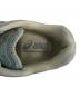 中古・古着 asics (アシックス) GEL-KAYANO 14 スカイブルー サイズ:CM26.5/EURO42/US8.5/UK7.5/BR39.5/CN265(2.5)：10000円