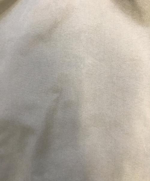 VINTAGE MILITARY（ヴィンテージ ミリタリー）VINTAGE MILITARY (ヴィンテージ ミリタリー) US ARMY EXTENDED COLD WEATHER SYSTEM PARKA オリーブ サイズ:SMALL-REGULARの古着・服飾アイテム